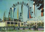 /Bilder/150x150/171/Prater 6936