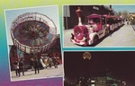 /Bilder/150x150/171/Prater 6943