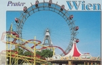 /Bilder/150x150/171/Prater Hallo NinaGestern haben 6942