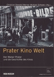 /Bilder/150x150/171/Prater Kino Welt Christian DewaldWerner 7643