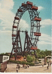 /Bilder/150x150/171/Prater  0 6935