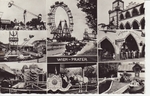 /Bilder/150x150/171/Prater  6937