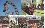 /Bilder/150x150/171/Prater  6939