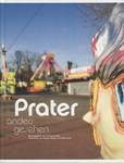 /Bilder/150x150/171/Prater anders gesehen Clemens HueffelMartina 7804