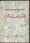 /Bilder/150x150/171/Praterbuch Adalbert Muhr Prater 7624