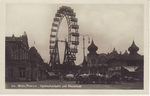 /Bilder/150x150/171/Riesenrad Ansichtskarte0014 7332