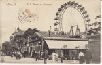 /Bilder/150x150/171/Riesenrad Ansichtskarte0204 7668