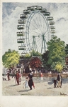 /Bilder/150x150/171/Riesenrad Ansichtskarte0215 7809