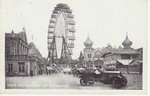 /Bilder/150x150/171/Riesenrad Ansichtskarte0242 7836