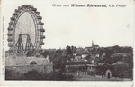 /Bilder/150x150/171/Riesenrad Ansichtskarte0244 7838