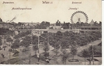 /Bilder/150x150/171/Riesenrad Ansichtskarte0248 7842