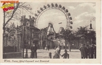 /Bilder/150x150/171/Riesenrad Ansichtskarte0269 8623