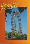 /Bilder/150x150/171/Riesenrad PRriesrad20 6963