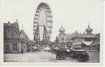 /Bilder/150x150/171/Riesenrad Prater 6878