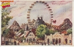 /Bilder/150x150/171/Riesenrad Railwaybahn Ansichts 8630