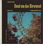 /Bilder/150x150/171/Rund ums Riesenrad Friedrich PernkopfHelmut 7628