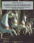 /Bilder/150x150/171/Schoen ist ein Ringelspiel Gerhard 7649