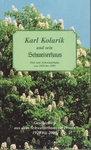 /Bilder/150x150/171/Schweizerhaus Karl Kolarik und 7623