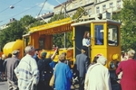 /Bilder/150x150/171/Tram1  6965