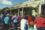 /Bilder/150x150/171/Tram3  6967