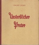 /Bilder/150x150/171/Unsterblicher Prater Philipp Zeska 7629