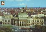 /Bilder/150x150/171/WIburgtheater  6969