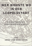 /Bilder/150x150/171/Wer wohnte der Leopoldstadt Josef 7636