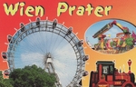 /Bilder/150x150/171/Wien Postkarte Prater 6938