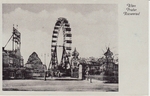 /Bilder/150x150/171/Wien prater Riesenrad Postkarte 7103