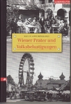 /Bilder/150x150/171/Wiener Prater und Volksbelustigungen 7641
