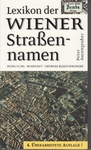 /Bilder/150x150/171/Wiener Strassennahmen Peter AutengruberBedeutung 7645