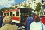 /Bilder/150x150/171/alte tramwai Tram4 6968