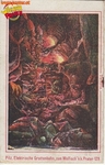 /Bilder/150x150/171/ansichtskarte0301 ansichtskart 8651
