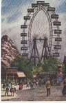 /Bilder/150x150/171/nostalgische prater postkarte Riesenrad 7097