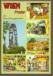 /Bilder/150x150/171/nostalgische prater postkarte speedy 6952