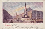 /Bilder/150x150/171/postkarte mit tegethoff-monument 6888