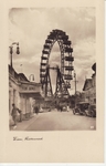 /Bilder/150x150/171/prater 6868