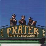 /Bilder/150x150/173/Prater Herrrreinspaziert Foto-Buch 7459