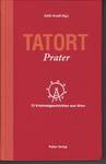 /Bilder/150x150/173/Tatort Prater Edith KneiflHg.13 7449