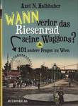 /Bilder/150x150/173/Wann verlor das Riesenrad seine 7462