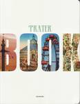 /Bilder/150x150/174/Prater Book Bohmann BOOK 9919