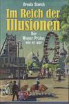 /Bilder/150x150/174/Reiche der Illusionen Ursula StorchMetroverlag 9920