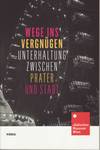 /Bilder/150x150/174/Wege ins Vergnuegen Metroverlag 9918