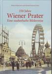 /Bilder/150x150/174/Wiener Prater Robert Kaldy-Karo 9922