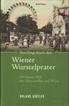 /Bilder/150x150/174/Wiener Wurstelprater Roland Girtler.Streifzug 5562