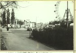 /Bilder/150x150/252/Riesenradblick Das Riesenrad vom 252