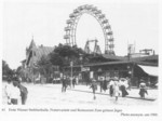 /Bilder/150x150/259/Riesenrad 590