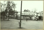 /Bilder/150x150/262/Prater Tiergarten Parz. 15Der legendaere 262