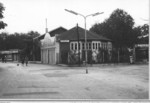 /Bilder/150x150/264/Alpenschiesstand Parz. 60Heute 264