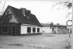 /Bilder/150x150/301/Knusperhaus 012